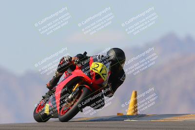 media/Mar-25-2023-CVMA (Sat) [[ce6c1ad599]]/Race 12 Amateur Supersport Middleweight/